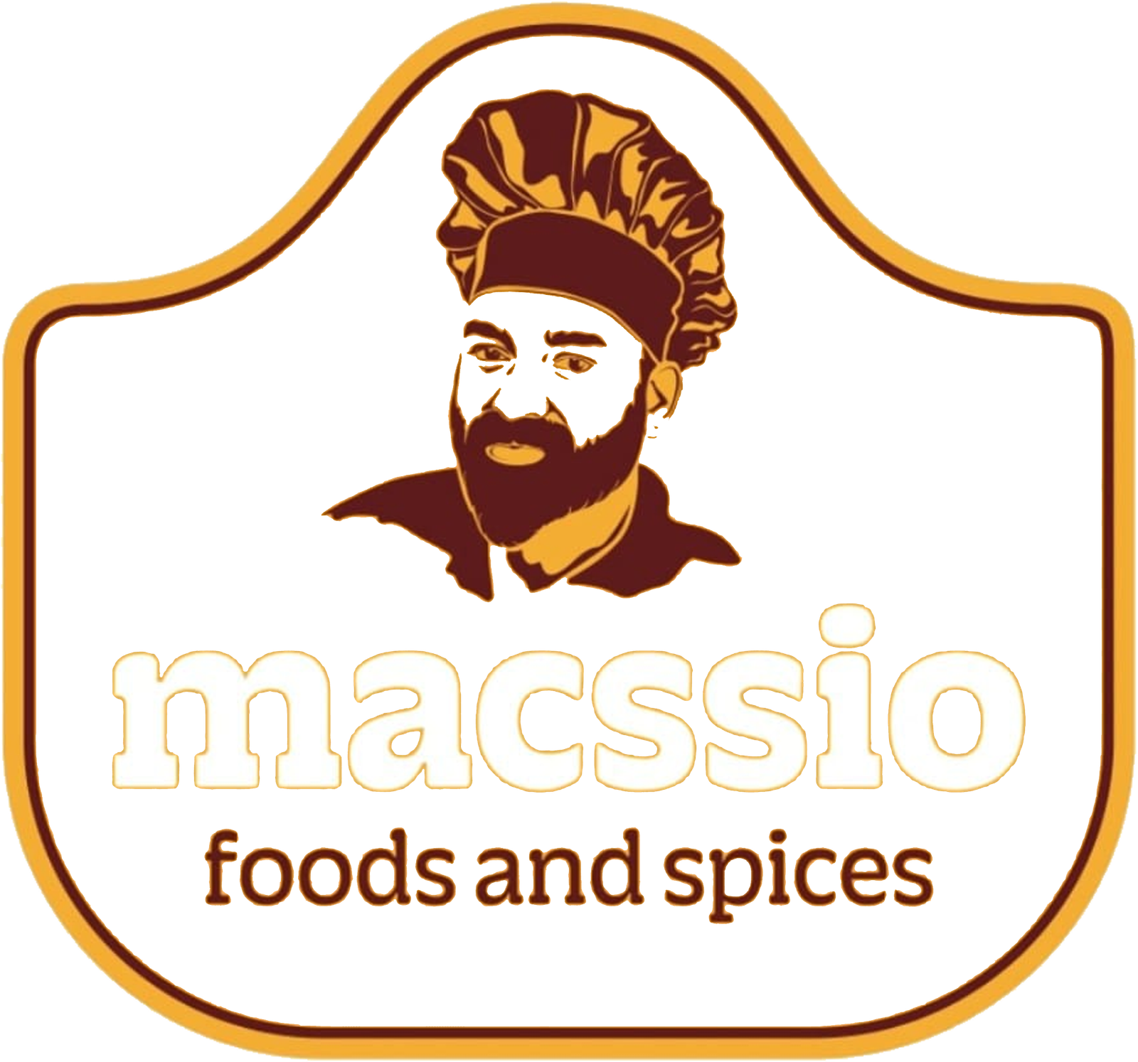 Macssio
